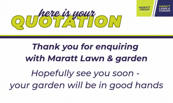 Quote email footer (summer) (600 x 360 px).gif