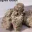 Thumbnail: SUPER BOOF 3.5grama ON SALE SATIVA 30% THC
