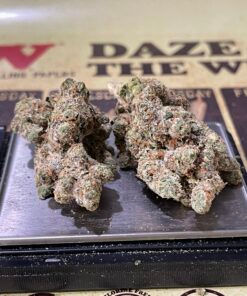 Thumbnail: Super Boof 3.5g HYBRID EXOTiC ON SALE 🔥🔥