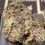 Thumbnail: CHERRY GUMBO 3.5 INDICA INDOOR 29%THC 🔥🔥