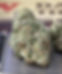 GREEN CRACK 3.5g (INDOOR) SATIVA INDOOR 🔥🔥 NEW BATCH