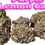 Thumbnail: PURPLE LEMON CAKE 28grams OZ 25%THC SATIVA