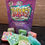 Thumbnail: Jelly Wizard Jellies – Rosin Infused Gummies