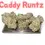 Thumbnail: CADDY RUNTZ 3.5grams 37%THC INDICA🏆🏆