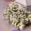 Thumbnail: BLUE CHEESE 28grams OZ INDICA ON SALE 28%THC 🔥🔥