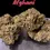 Thumbnail: AFGHANI 28GRAMS SALE INDICA 29%THC 🔥🔥