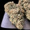 Thumbnail: HAWAIN SNOW 7 GRAMS ON SALE SATIVA 🔥🔥27%THC