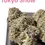 Thumbnail: Tokyo Snow 🔥🔥🔥28g OZ ON SALE SATIVA 29%THC