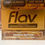 Thumbnail: FLAV 1200mg LIVE RESIN INFUSED CHOCOLATE 🔥🔥