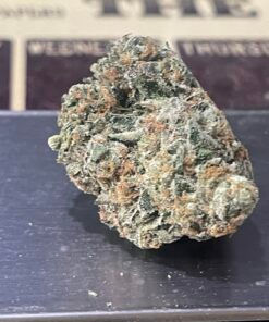 ZEREAL MILK 3.5g (INDOOR) HYBRID 🔥🔥