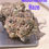 Thumbnail: MoONSHINE HAZE🏆🏆 3.5g SATIVA 37%THC 🔥🔥RARE LIMITED BATCH