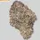 Thumbnail: ZOZA 3.5g INDICA 37%THC EXOTIC SMALL BATCH NEW 7/16