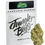 Thumbnail: Gators Breath (jungle boys) indica