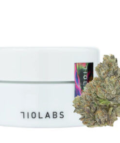 RANDY WATSON#13 (710 LABS) HYBRID 3.5g 🔥🔥