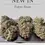 Thumbnail: Tokyo Snow 🔥🔥🔥28g OZ ON SALE SATIVA 29%THC