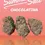 Thumbnail: CHOCOLATINA 28grams OZ ON SALE EXOTICS 36%THC 🏆RARE SATIVA🏆🔥