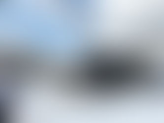 石川県輪島市に宿舎を建設しました