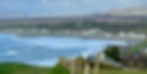 Borth