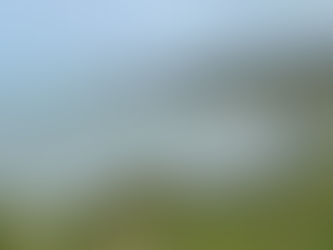 Walk 44: Llanrhystud to Aberystwyth