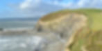 Borth War Memorial