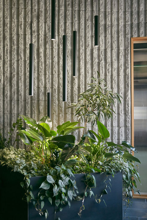 LRD.PN  Slack San Francisco by Breathe Architecture