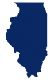 ILMap.png