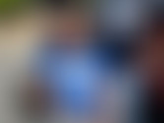 Ty's Story: How Not Having An Accessible and Accommodating Restroom Can Impact Medical Care