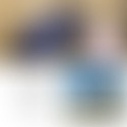 The Changing Spaces Campaign: A Year of Advocacy and Progress 