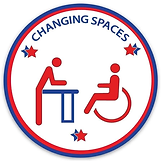 changing spaces campaign icon.png