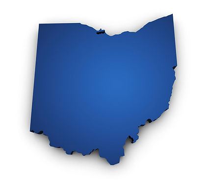 Ohio