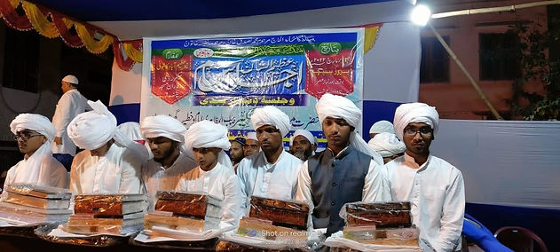 IMG-20220313-WA0130 (1).jpg