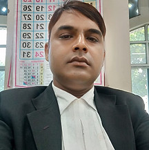 08092021_Website.jpg