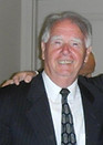 Frank De Angelis