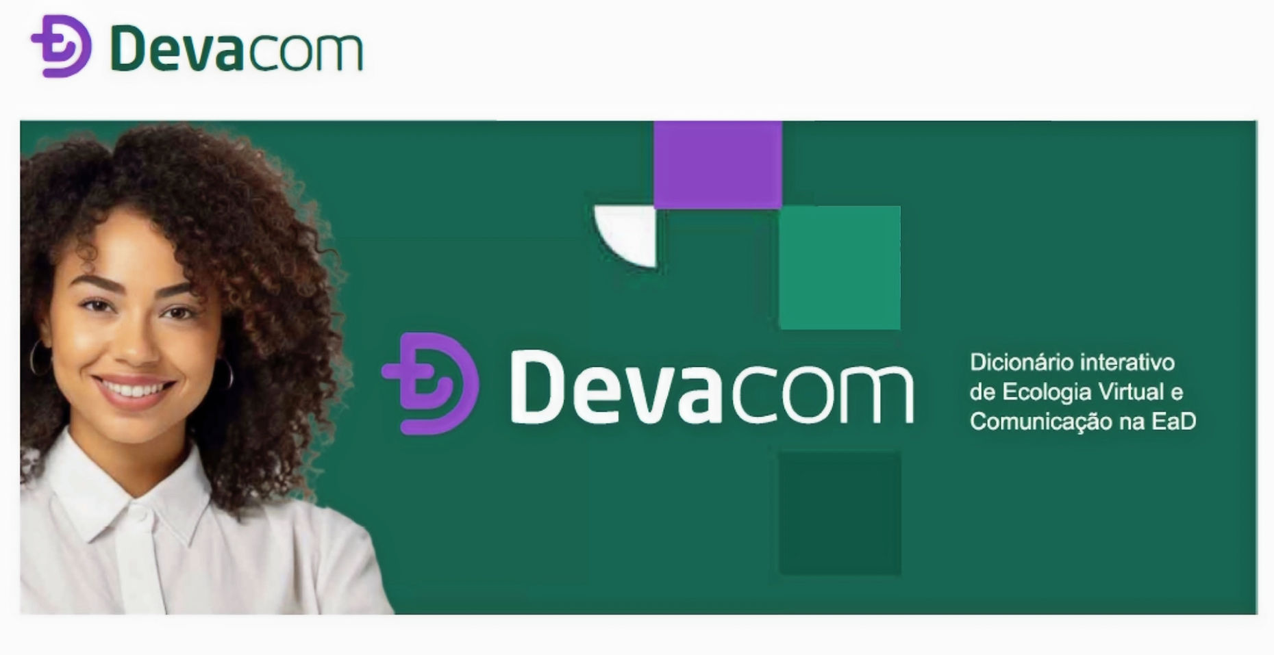 Design sem nome (1)_edited.jpg