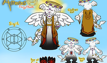 Amaros ref sheet.png