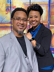 Todd and Jill Brown.jpeg