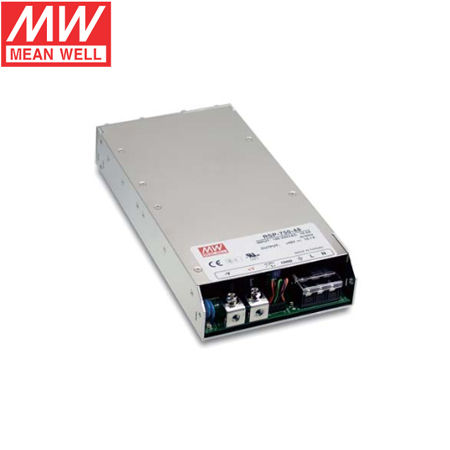 ภาพขนาดย่อ: copy of MEAN WELL HLG-40H-600H