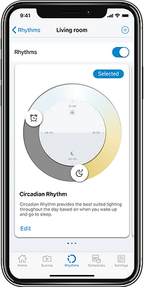 chillax-circadian-rhythm.png
