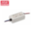MEAN WELL APC-8-35w