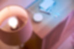 WIZ_insitu_A60_ALEXA_FLOORLAMP.jpg