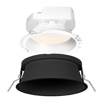 ภาพขนาดย่อ: LTD-GLX-D