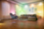 WIZ_B2C_KV_empty_room_B_v2_1.jpg