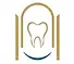 Dental Gate Albania official logo