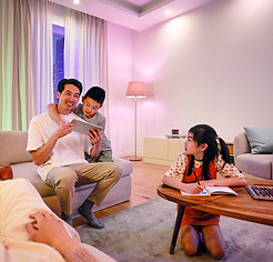 6533_Asset 9_WIZ_ASIAN_1080x1080.jpg