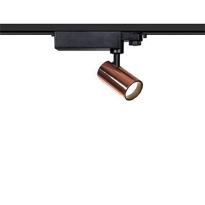 ภาพขนาดย่อ: LTA-CR-C50TR