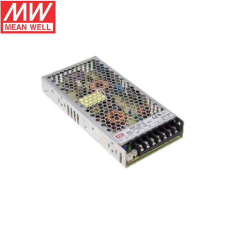 ภาพขนาดย่อ: copy of MEAN WELL HLG-40H-600H