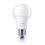 ภาพขนาดย่อ: หลอดไฟ LED ยี่ห้อ Philips รุ่น Scene Switch Dim Tone 9 ขั้ว E27