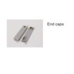 ภาพขนาดย่อ: ALUMINIUM ALP-W