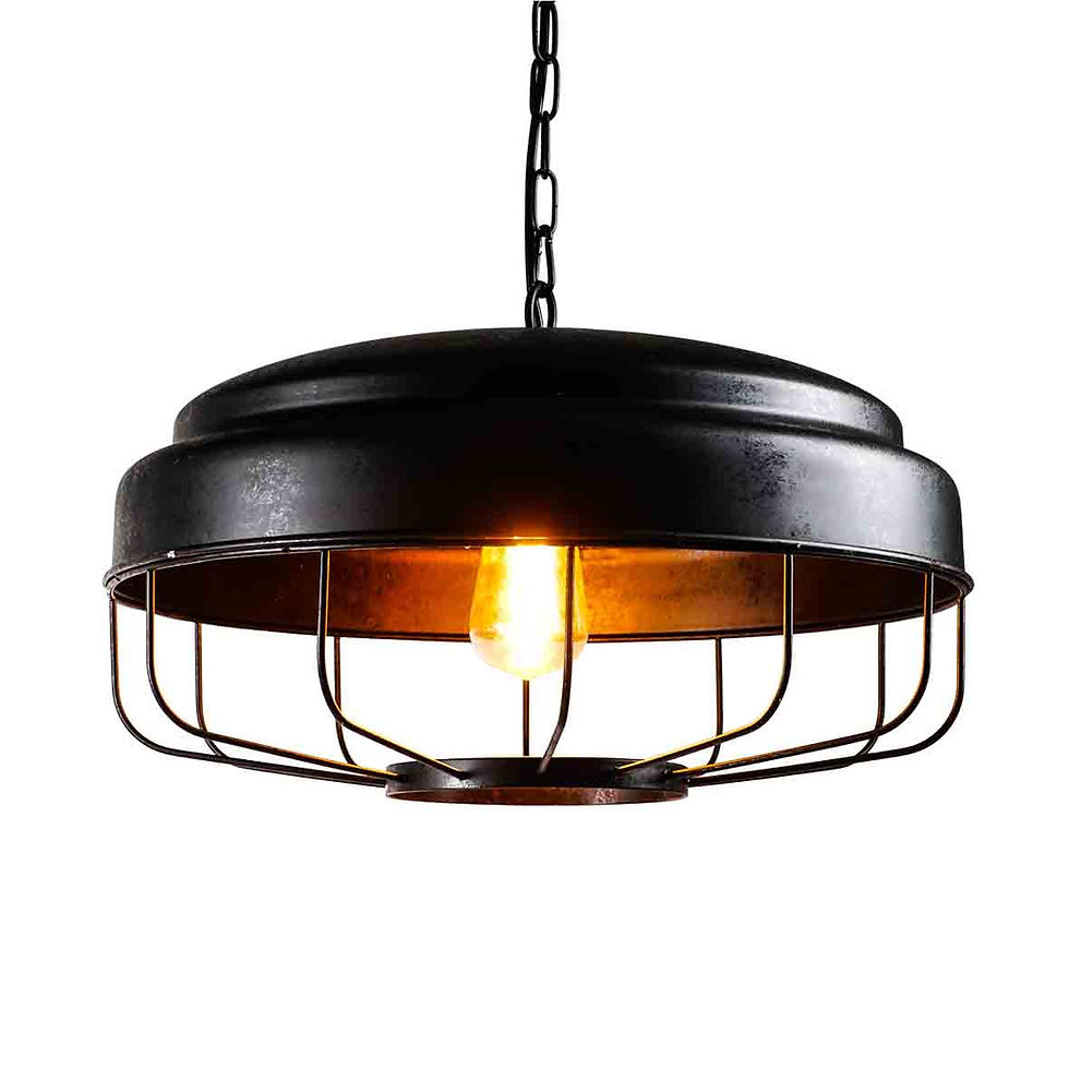 PL9-102 Petala โคมลอฟต์