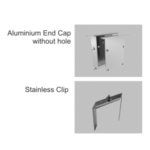 ภาพขนาดย่อ: ALUMINIUM ALP-J2